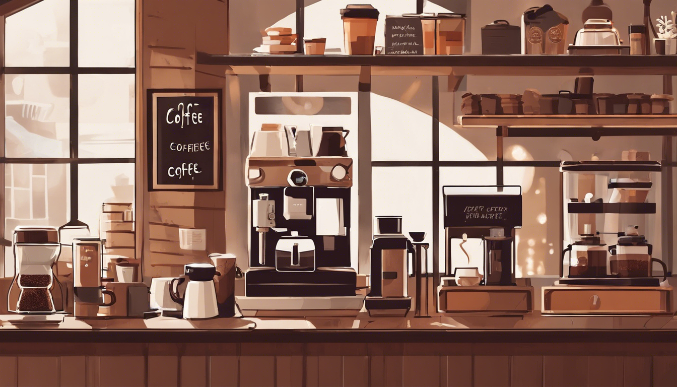 découvrez comment le café influence la culture populaire à travers le cinéma, la musique et la littérature. explorez les symboles, les références et les traditions liées à cette boisson emblématique qui façonne nos conversations et notre créativité.