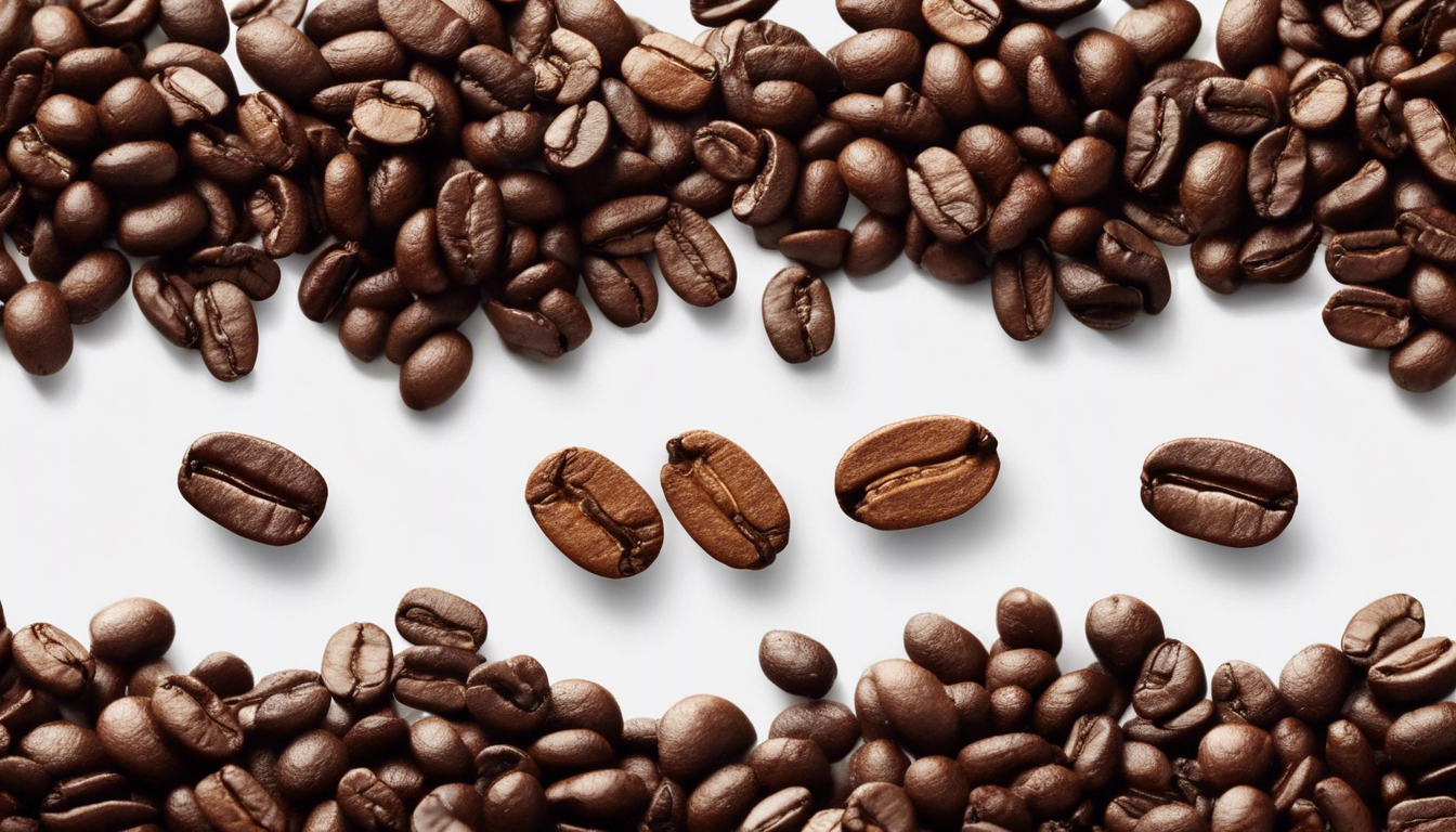 découvrez notre comparatif des cafés bio et conventionnels : avantages, saveurs, et impacts environnementaux pour vous aider à faire un choix éclairé pour votre prochain café.