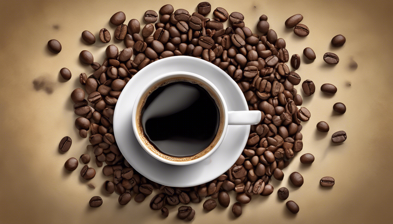 découvrez les étapes essentielles pour créer votre propre café, de l'élaboration du concept à la gestion quotidienne. apprenez comment choisir l'emplacement idéal, concevoir un menu attractif et attirer une clientèle fidèle dans votre établissement unique.