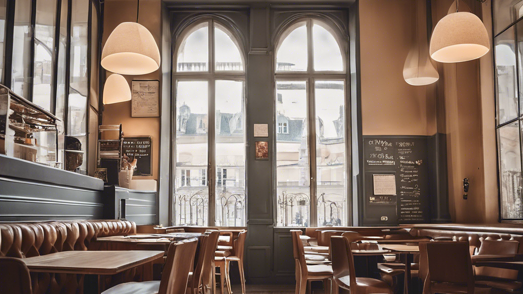 Illustration détaillée sur Café-Lecture Les Augustes : Un Voyage Littéraire Inédit