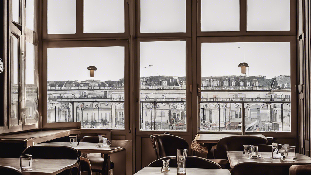 Illustration détaillée sur Découvrez le Café du Rhône : Un Voyage au Cœur de la Culture Caféière