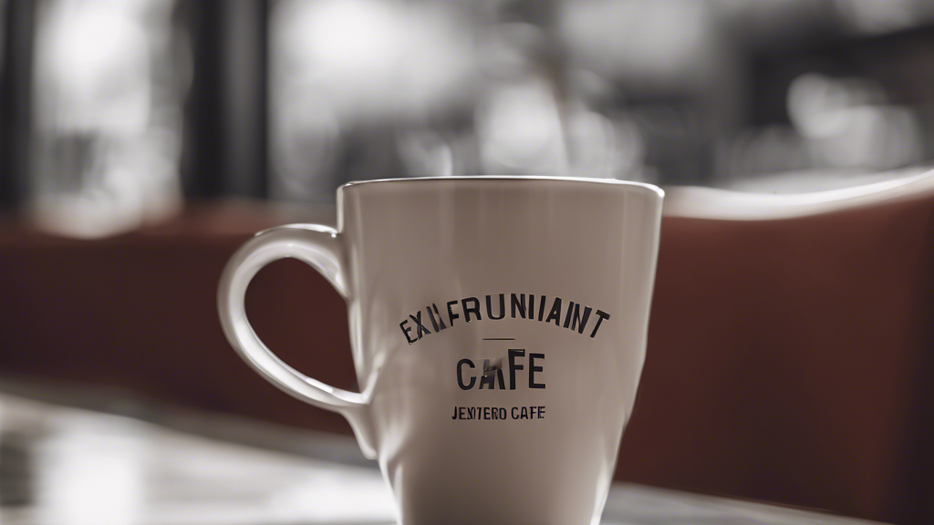 Illustration détaillée sur Explorez l'univers captivant du café des jeux : un lieu de rencontre unique