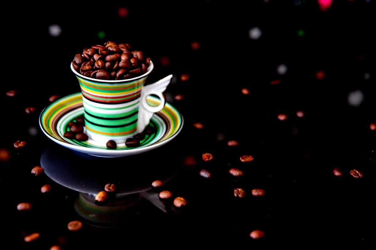 Journée internationale du café 2026 : jeudi 1er octobre, une première édition reconnue par l&rsquo;ONU